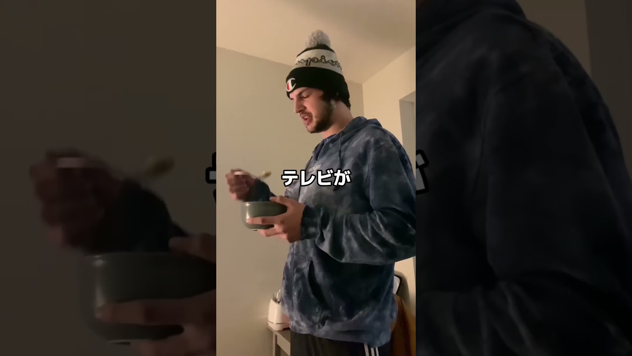 修理テクニックがマジハンパねぇ。