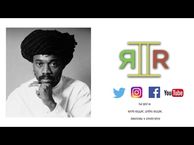 Michael Rose Reggae Mix | Reggae2Reggae | Best Of Reggae | class=