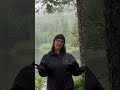 Seattle’s drinking water: pure from the start
