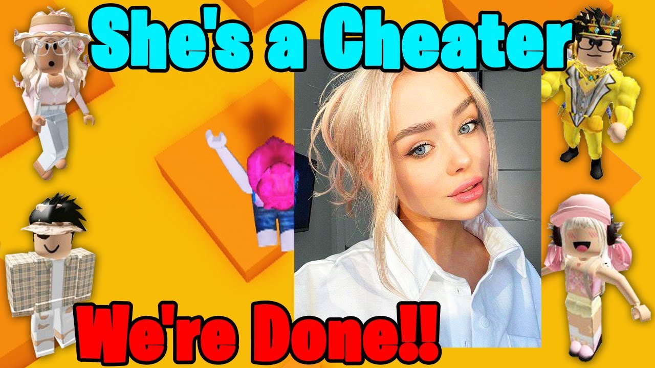 Reply to @yannahxkitkit_cutiepiez done #viral #foryoupage #charlidamel, how to sign up in roblox