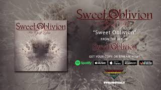 Sweet Oblivion (feat. Geoff Tate) - "Sweet Oblivion" (Official Audio) chords