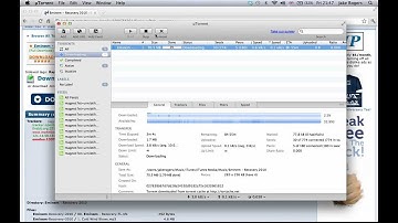 How To Use Torrents To Download Music