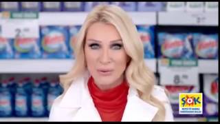 Mintaxlar Sadece Şokta