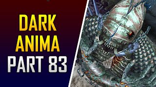 Exclusive Final Fantasy X HD Remaster - Part 83 - Platinum Walkthrough - Dark Anima Information