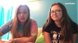 Welcome To Our Channel