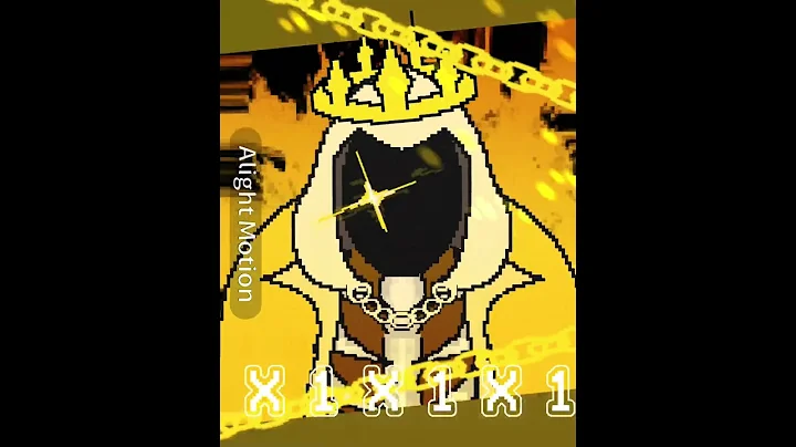 CHAMPION 1X1X1X1!!! // #forsaken #1x1x1x1 #champion1x1 #short #1x1