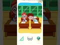 HELP HIM PASS THE EXAM #gaming #funnyvideo #dopshorts