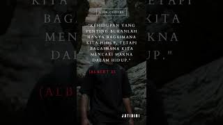 Makna Hidup Lebih Dari Sekadar Ada Tapi Untuk Mencari Tujuan motivasi maknahidup tujuan