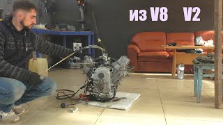 :    -53  .    ?