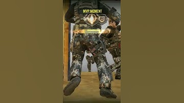 cod pasoori #pasoori#codm