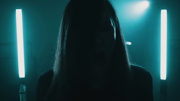 PARTICLES - Only Flesh And Bones (Official Video)