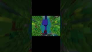 Almost Saved Myself |  #minecraft #hivew #bedwars #hivegames #hivenetwork #gaming #hivecs #hypixel