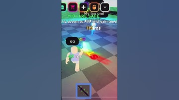 500k and 1M 1v1! #stfo