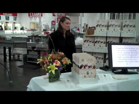 Costco jubilations gift card