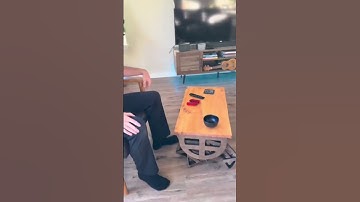 #viralvideo #automobile #spread #arduinotutorial #arduinorobot #robot #arduinolover #arduinoproject