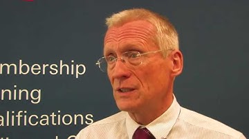 IOSH Managing Safely at the British Safety Council