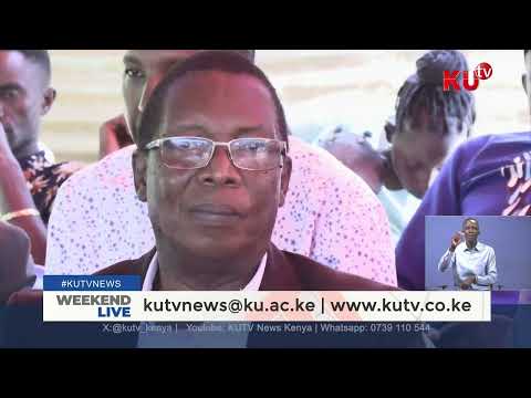 Kerugoya High Court Halts Privatisation Of Mwea Rice Mills