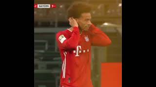 Leroy Sane Free Clipistek Clip Sizde Istediğiniz Clipleri Yazın Atayım