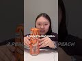 カナダおすすめのお菓子!#日韓ハーフ #한일혼혈 #カナダ留学 #유학생