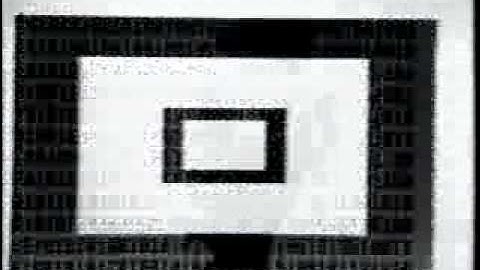 Clock DVA - The Hacker