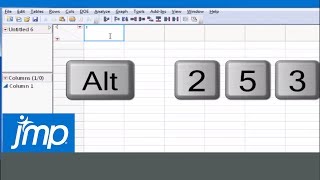 subscripts and super scripts in jmp 13 subscripts and super scripts in jmp 13