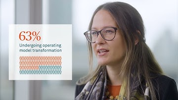 Data Must Move to the Core