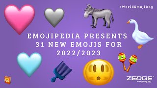 Emojipedia on X: Draft Emoji: Rightwards Hand #WorldEmojiDay