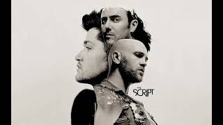 The Script  Breakeven