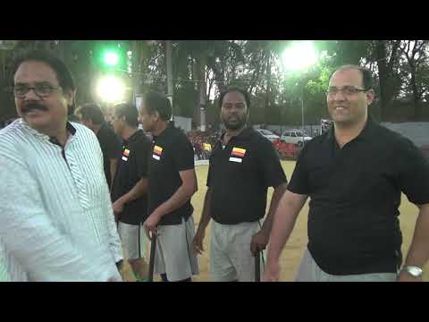 lgs hockey bhopal03880