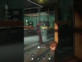 Impressive 60 FPS on highest quality mode on PS5Pro and 60 FPS on performance mode on PS5 base.