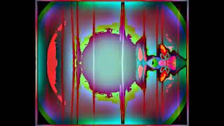 Super Robotnik 64 Crushes The Aliens