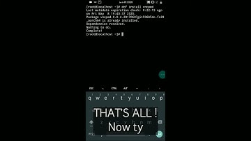 How to decrypt VNC server