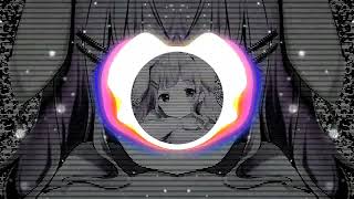 ANIME PHONK - Hikigaya (🎵 Slowed + Reverb) #phonk