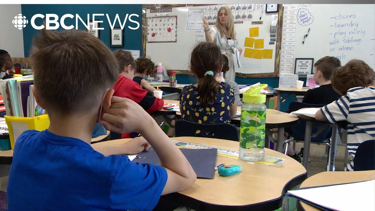 Does class size impact student academic performance?