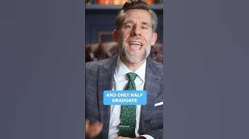 Help Foster Kids in Crisis — Support Project 48