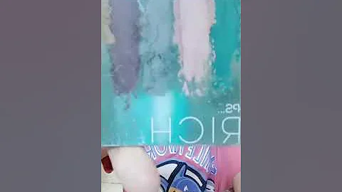 My party look makeup tutorial - Maryam Shams