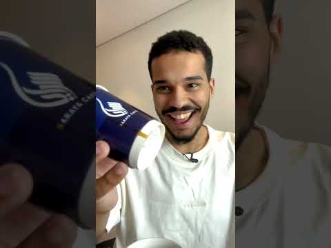 كم كوب قهوة مسموح في اليوم