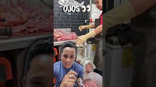 Ojos 👀 #morelia #meat #meatmarket #meatmarket #bbqmeat #food #beef #cocina
