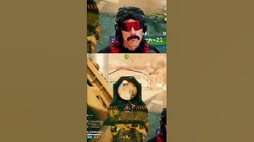 NEW BATTLEFIELD 6 BATTLE ROYALE IS HERE (REDSEC) #shorts #redsec #battlefield6