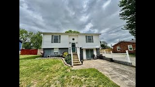 157 Alpine Dr, Lebanon, KY, 40033