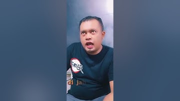 meggi z ,,usah di kejar lagi ( video adi official cover)