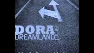 DORA AND DREAMLAND   Heavy Rotation JKT48 Cover Lyrics