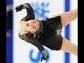 ✅  ２年ぶりの女王奪還を目指した平昌五輪代表の坂本花織（２０）＝シスメックス＝は「マトリックス」を演じたフリーで国際スケート連盟（ＩＳＵ）非公認ながら１５０・３１点の自己ベストを叩き出した。