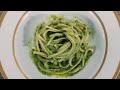 PESTO DI ZUCCHINE FATTO IN CASA | ricetta facilissima e velocissima! Come conservarlo