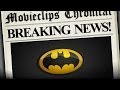 Jeremy irons is alfred  movieclips breaking news