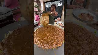 Amritsari Ka Famous Nutri Kulcha Making From Scratch At Extreme Level In Delhi Indian Food