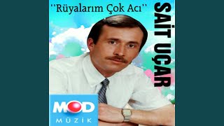 Bir Kuşum Var Kafeste