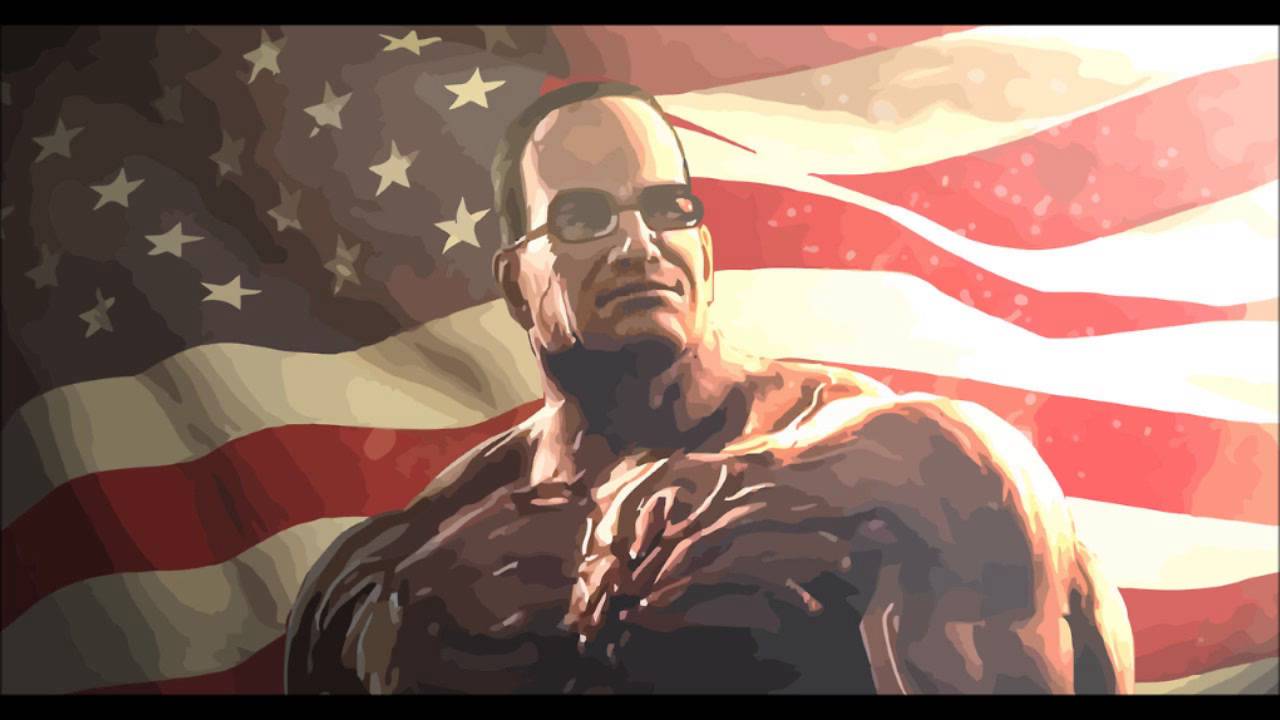 Reuploaded: Collective Consciousness -Dual Mix-