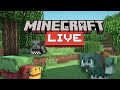 PickaxePro is live! #minecraft #survival