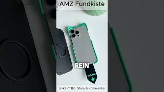 Amazon Produkte Für Dein Handy
